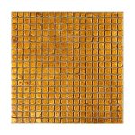 Мозаика Art & Natura Equilibrio 005 (чип 1,5х1,5) 30х30