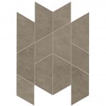 Мозаика Atlas Concorde A41Q Prism Suede Mosaico Maze Matt 31х35,7