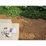 Мозаика Atlas Concorde AAOR Nid Cashmere Mosaico Intreccio 35х35 — изображение 6
