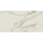 Керамогранит Atlas Concorde Russia 610010002183 Empire Arabescato 60х120 — изображение 5