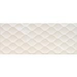 Плитка Ceranosa Kenai Ivory Drop 23,5х58