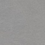 Керамогранит Colortile Parker Gris Relief Matt 60х60 — изображение 5