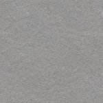 Керамогранит Colortile Parker Gris Relief Matt 60х60 — изображение 6
