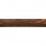 Керамогранит Ennface ENWD1027MT20120 Walnut Tree Matt 20х120 — изображение 2
