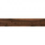 Керамогранит Ennface ENWD1027MT20120 Walnut Tree Matt 20х120 — изображение 5