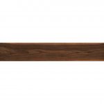 Керамогранит Ennface ENWD1027MT20120 Walnut Tree Matt 20х120 — изображение 6