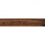 Керамогранит Ennface ENWD1027MT20120 Walnut Tree Matt 20х120 — изображение 4