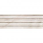 Декор Gracia Ceramica Chateau beige decor 01 30х90