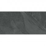 Керамогранит Grespania 44NN69R ANNAPURNA ANTRACITA R10 60х120