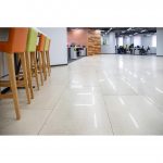 Керамогранит Идальго Granite Stone OXIDO Umbra / Гранит Стоун ОКСИДО Умбра LLR 60х120 — изображение 5