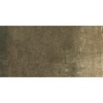 Керамогранит Идальго Granite Stone OXIDO Umbra / Гранит Стоун ОКСИДО Умбра LLR 60х120