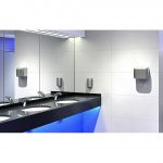 Плинтус Идальго Skirting Granite Stone ULTRA Diamante Orange / Плинтус Гранит Стоун УЛЬТРА Диаманте оранж LR 6х120 — изображение 6