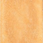 Плитка Iris Ceramica Maiolica Ocra 20х20