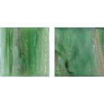 Мозаика Jnj Mosaic 05-268 (чип 2х2) 32,7х32,7