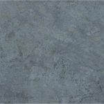 Керамогранит Kerama Marazzi SG647922R Эвора синий светлый лаппатированный обрезной 60х60 — изображение 4