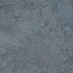 Керамогранит Kerama Marazzi SG647922R Эвора синий светлый лаппатированный обрезной 60х60 — изображение 6