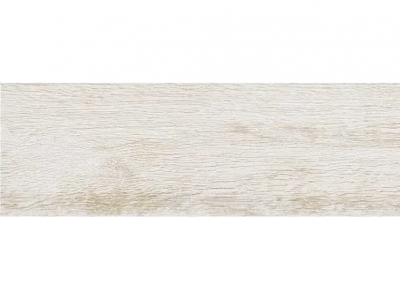 Керамогранит La Faenza LEGNO 2060W RM 20х60