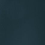 Керамогранит Marca Corona E061 4D Plain Deep Blue 20х20