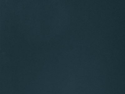 Керамогранит Marca Corona E061 4D Plain Deep Blue 20х20