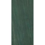 Керамогранит Moreroom Stone MN691CP321606 Royal Emerald Polished 6 mm 160х320 — изображение 2