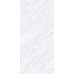 Керамогранит Moreroom Stone MN062AY321612 Ariston White Matt 12 mm 160х320 — изображение 3