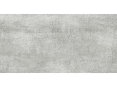 Керамогранит Novabell FRG 12RT Alluminio Rettificato 60х120