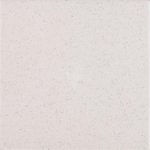 Керамогранит Pamesa 15.826.012.0582 DECO Blanco 22,3х22,3