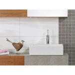 Керамогранит Rako DAK63636 UNICOLOR dark grey 60х60 — изображение 5