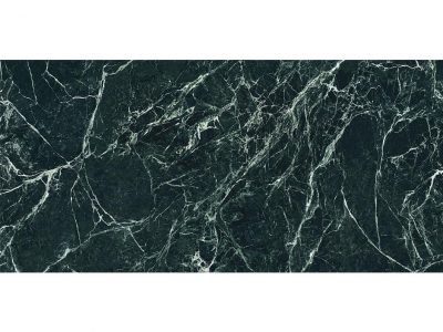 Керамогранит Urbatek C229803431 Xlight Premium Alpi Verde Polished 120х250