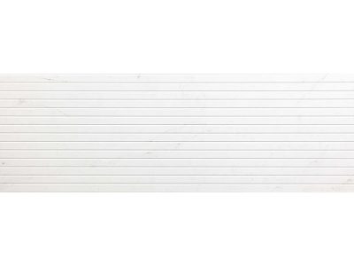 Плитка Venis V1440349 INFINITO RIVOLI 33,3х100