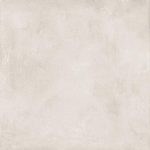 Керамогранит Vives G.202 Rift-R Crema 59,3х59,3