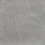 Керамогранит Wow Square Graphite Stone 18,5х18,5