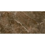Керамогранит Гранитея G317 Sinara Bronze MR 60х120