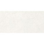 Керамогранит Гранитея G330 Sungul White MR 60х120