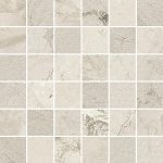 Мозаика Керлайф ELEGANCE BEIGE MOSAIC 30х30