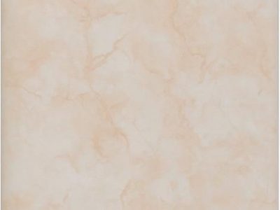 Плитка НЗКМ MLF-SN Мальта песочная 30х30