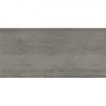 Керамогранит Sapienstone SSH3215509G Malm Grey Natural 12mm 150х320