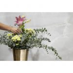 Керамогранит Tau Ceramica Varese Onice Nat 60х120 — изображение 5