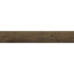 Cerrad Guardian Wood Walnut Керамогранит Matt 19,3х120,2