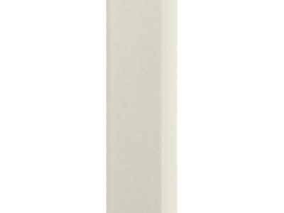 Плитка Ape Ceramica Плитка Cups Grey 5х20