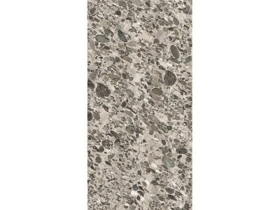 Керамогранит Kerama Marazzi Surface Laboratory/Мариначе серый 119,5х320