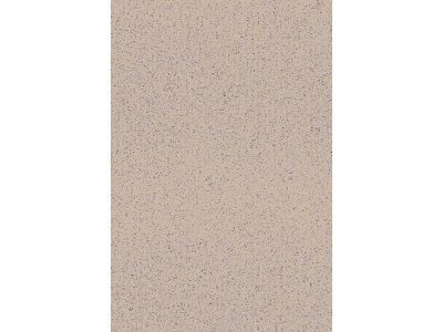 Керамогранит Kerama Marazzi Натива беж светлый 9,8х19,8