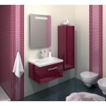 Мозаика Kerama Marazzi Темари беж мат. 29,8х29,8 — изображение 5