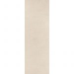 Плитка Marazzi Italy Плитка Stone_Art Ivory Rett. 40х120
