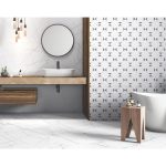 Керамогранит Simpolo 1123 glossy 60х120 — изображение 2