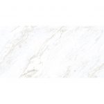 Керамогранит Buono  MVL5500P River Flow Endless Glossy  60х120