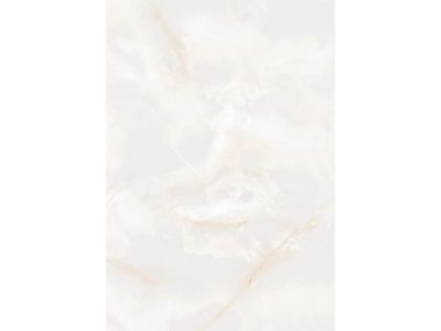 Керамогранит A-Ceramica Hirbod Poished 60х120