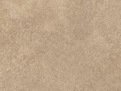 Керамогранит Baldocer Ozone Taupe 60х60