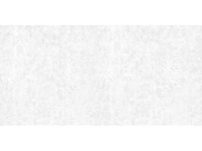 Керамогранит Rio White матовый рект. 60х120