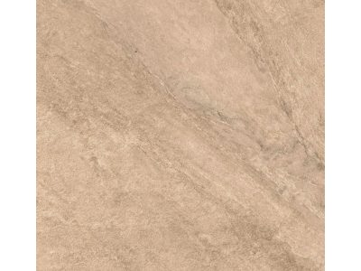 Керамогранит Montreal Dark Beige матовый 20мм 60х60